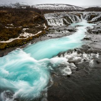 Iceland-landscape-photography