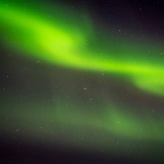 Iceland-landscape-photography-aurora-borealis-northern-lights