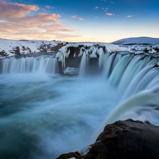 Iceland-landscape-photography