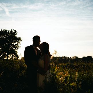 trouwfotografie-wedding-photography-brugge-gent5